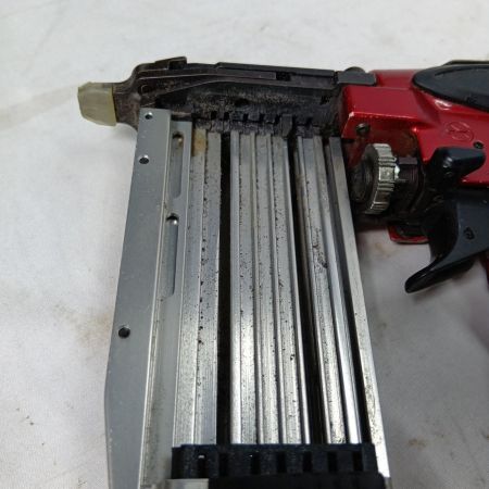 MAKITA マキタ AF501HP 高圧ピンタッカ エアダスタ付 50mm