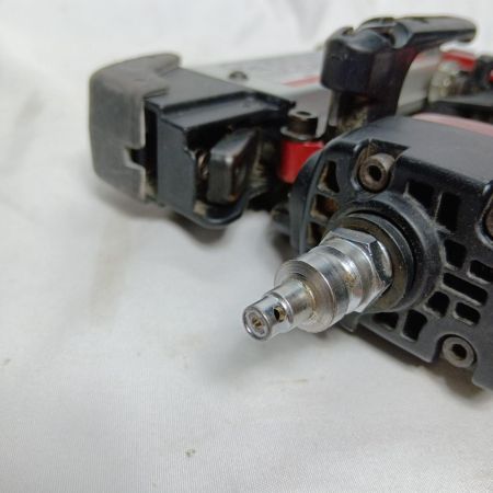 MAKITA マキタ AF501HP 高圧ピンタッカ エアダスタ付 50mm