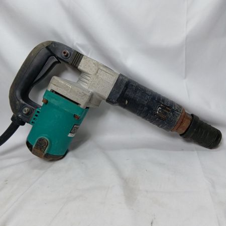 RYOBI リョービ コンクリートハンマー CH-462 本体のみ 使用感有