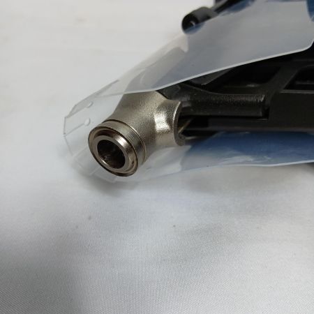 MAKITA マキタ AN937H 高圧エア釘打機