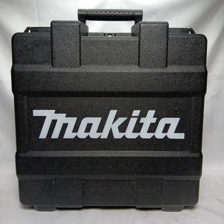 MAKITA マキタ AN937H 高圧エア釘打機