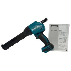 マキタ(Makita) CG180DZ マキタ CG180DZ 充電式コーキングガン 18V CG180DZ Aランク