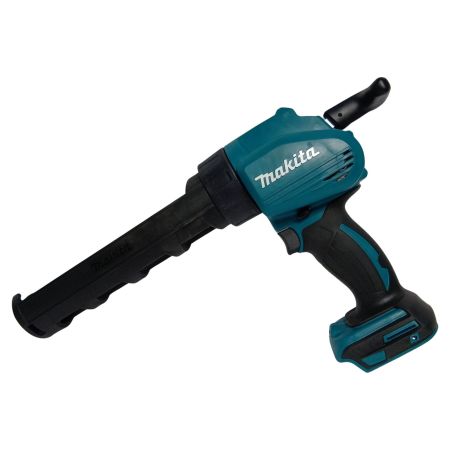 マキタ(Makita) CG180DZ マキタ CG180DZ 充電式コーキングガン 18V CG180DZ