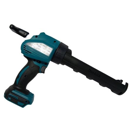 マキタ(Makita) CG180DZ マキタ CG180DZ 充電式コーキングガン 18V CG180DZ