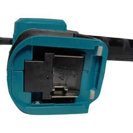 マキタ(Makita) CG180DZ マキタ CG180DZ 充電式コーキングガン 18V CG180DZ