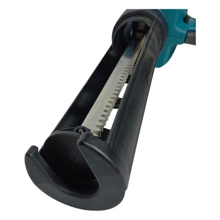 マキタ(Makita) CG180DZ マキタ CG180DZ 充電式コーキングガン 18V CG180DZ