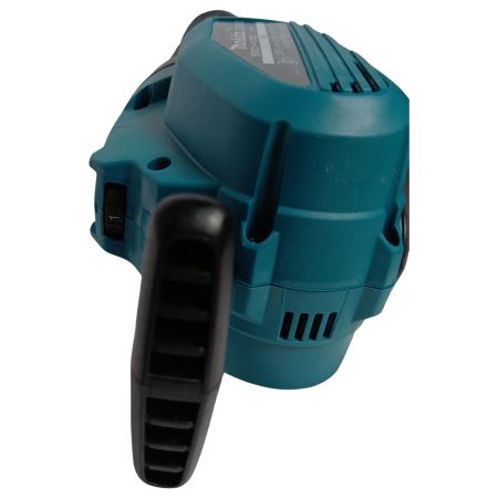 マキタ(Makita) CG180DZ マキタ CG180DZ 充電式コーキングガン 18V CG180DZ