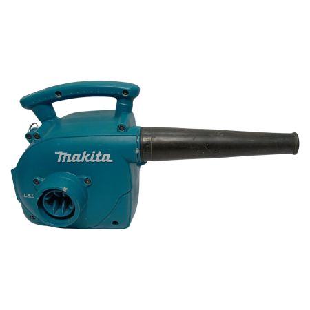 MAKITA VC350DZ 18V充電式小型集じん機
