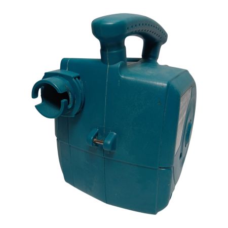 MAKITA VC350DZ 18V充電式小型集じん機