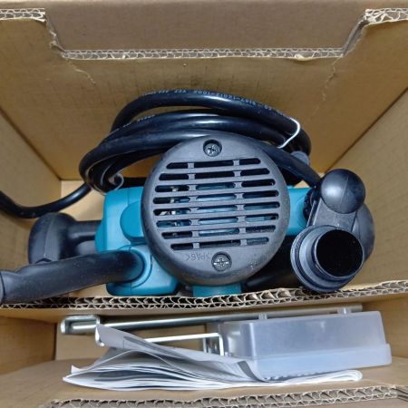 MAKITA マキタ RP0910 ルータ 8mm
