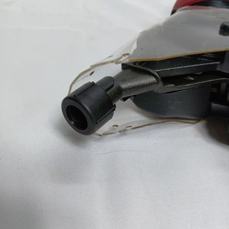 SK11(エスケー11) N50 SA-N50-Z1 エア釘打機 ワイヤ連結釘足長 30~50mm プラシート連結釘足長 25~50mm SA-N50-Z1 赤
