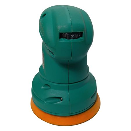 PED-130 ダブルアクションポリッシャ