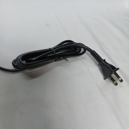 Hilti ヒルティ バッテリーチャージャー 充電器 C6-22 NURON 美品 