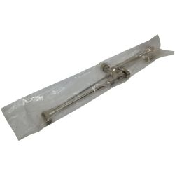 小池酸素工業  ガス切断器1号 Aランク