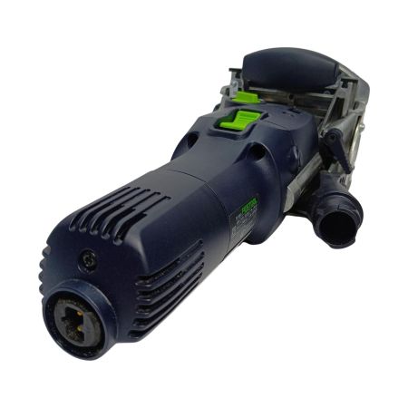 Festool DF500 Q-PLUS(J) ジョインターセット/日本正規輸入ルート品