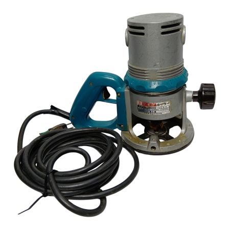 MAKITA マキタ ルーター 3600H やや傷や汚れあり