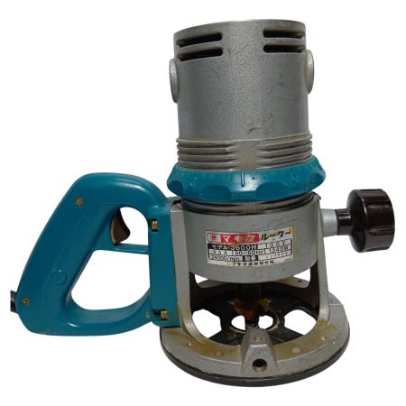 MAKITA マキタ ルーター 3600H やや傷や汚れあり