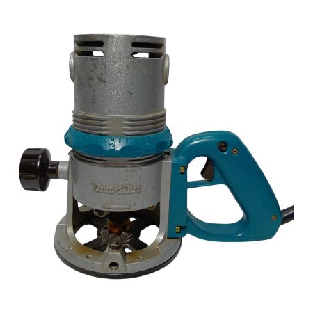MAKITA マキタ ルーター 3600H やや傷や汚れあり