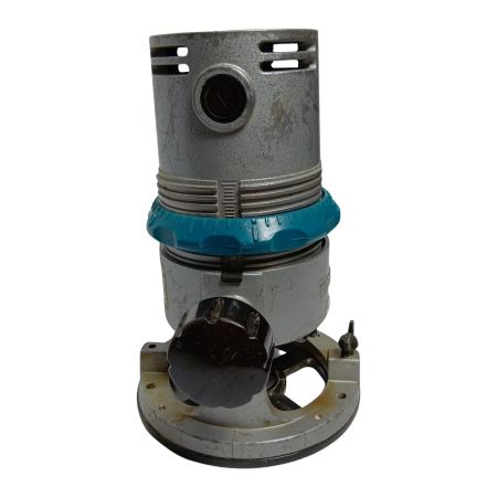MAKITA マキタ ルーター 3600H やや傷や汚れあり