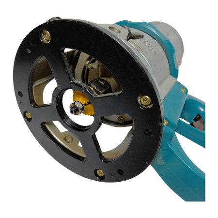 MAKITA マキタ ルーター 3600H やや傷や汚れあり