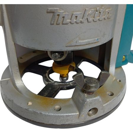 MAKITA マキタ ルーター 3600H やや傷や汚れあり