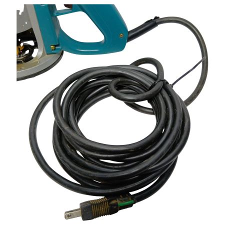 MAKITA マキタ ルーター 3600H やや傷や汚れあり