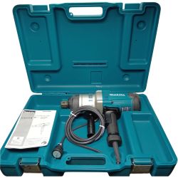 マキタ(Makita) makita TW1000 200V インパクトレンチ TW1000 Sランク