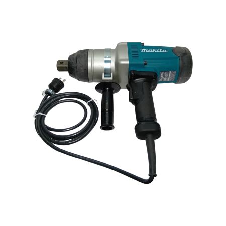 マキタ(Makita) makita TW1000 200V インパクトレンチ TW1000