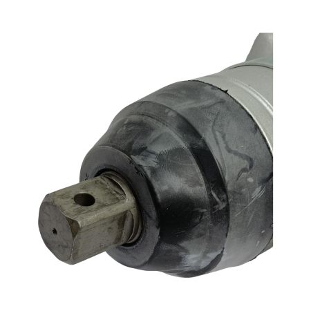 マキタ(Makita) makita TW1000 200V インパクトレンチ TW1000