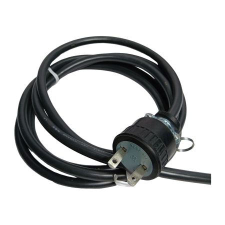 マキタ(Makita) makita TW1000 200V インパクトレンチ TW1000