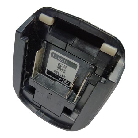 makita TC101D 18V 充電式ケーブルカッタ
