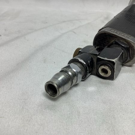 VESSEL ベゼル エアーベルトサンダー ベルト ベルト幅:12㎜/10㎜ 使用感有 SP-1370A