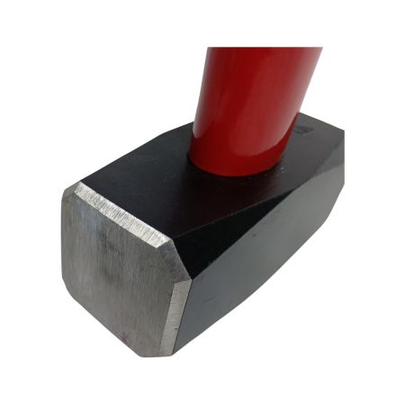 ゲドレー(Gedore) (GEDPR) E-2000 ハンマー 石頭ハンマー アッシュ柄 2000g 620 8887290