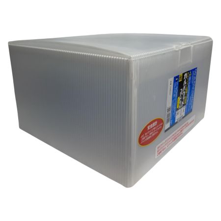 ミヤナガ(Miyanaga) PCGW250C ガルバウッドコア/ポリ カッター 250