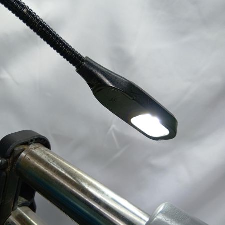 MAKITA マキタ LS001GZ 充電式スライドマルノコ40VMax 刃径165mm/直角切断幅182mm バッテリ充電器別売 LS001GZ