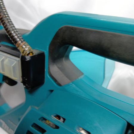 MAKITA マキタ LS001GZ 充電式スライドマルノコ40VMax 刃径165mm/直角切断幅182mm バッテリ充電器別売 LS001GZ