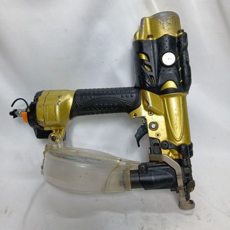 HiKOKI ハイコーキ WF3HS 旧日立工機 高圧ねじ打機 木下地専用 使用ねじ長さ25~32mm DTSNねじ対応