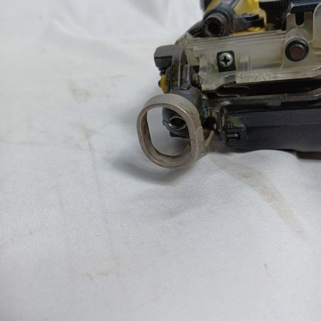HiKOKI ハイコーキ WF3HS 旧日立工機 高圧ねじ打機 木下地専用 使用ねじ長さ25~32mm DTSNねじ対応