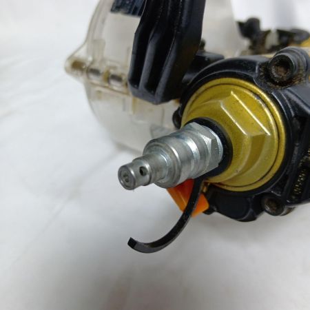 HiKOKI ハイコーキ WF3HS 旧日立工機 高圧ねじ打機 木下地専用 使用ねじ長さ25~32mm DTSNねじ対応