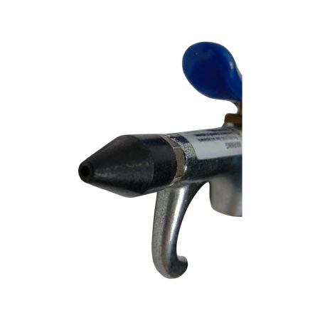JT13A RUBBER TIP BLOW GUN