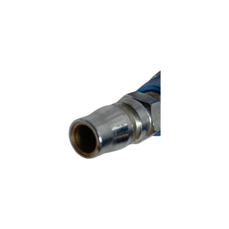 JT13A RUBBER TIP BLOW GUN
