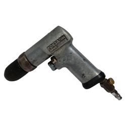 Snap-on スナップオン PDR3A エアドリル Bランク