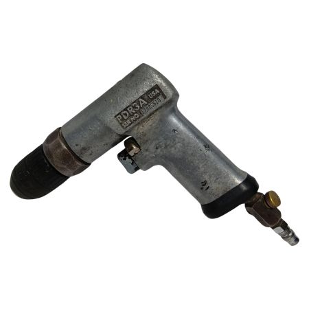 Snap-on スナップオン PDR3A エアドリル