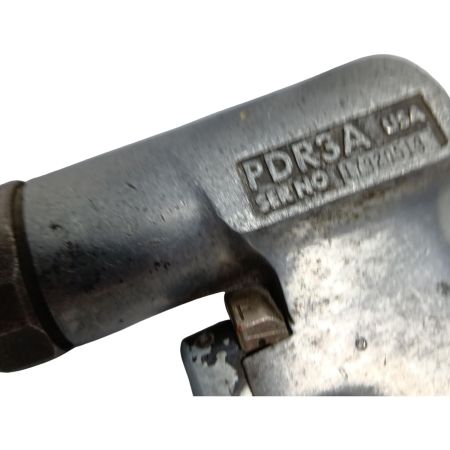 Snap-on スナップオン PDR3A エアドリル