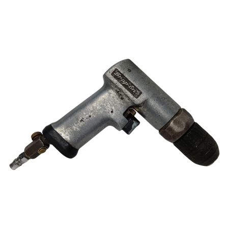 Snap-on スナップオン PDR3A エアドリル