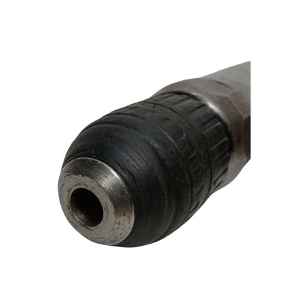 Snap-on スナップオン PDR3A エアドリル