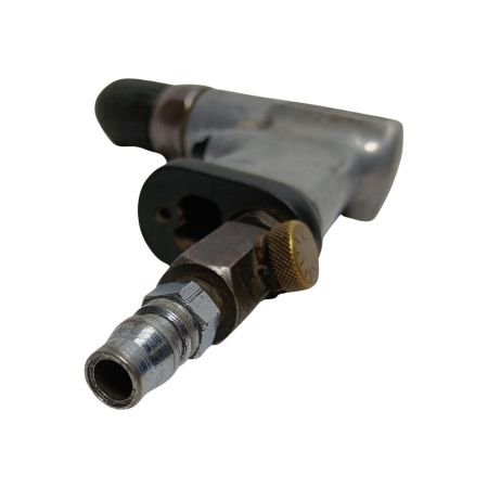 Snap-on スナップオン PDR3A エアドリル