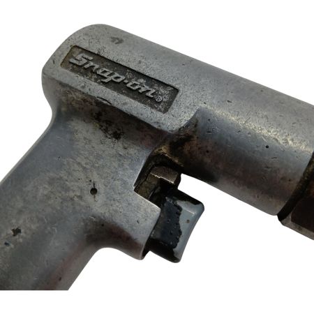 Snap-on スナップオン PDR3A エアドリル