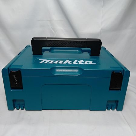 MAKITA マキタ A-74821 XGT7 パワーソースキット 未使用 