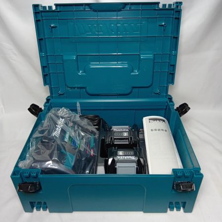 MAKITA マキタ A-74821 XGT7 パワーソースキット 未使用 